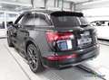 Audi Q5 55 TFSI e S Line Int Luft/air,HUD,B&O,Matrix,Leder Schwarz - thumbnail 5