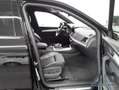 Audi Q5 55 TFSI e S Line Int Luft/air,HUD,B&O,Matrix,Leder Schwarz - thumbnail 8
