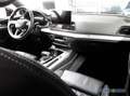 Audi Q5 55 TFSI e S Line Int Luft/air,HUD,B&O,Matrix,Leder Schwarz - thumbnail 7