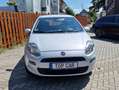 Fiat Punto Easy Tüv Neu Weiß - thumbnail 14