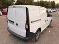 Volkswagen Caddy VOLKSWAGEN Cargo 2.0 TDI 75kW (102CV) - thumbnail 5