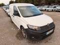 Volkswagen Caddy VOLKSWAGEN Cargo 2.0 TDI 75kW (102CV) - thumbnail 4