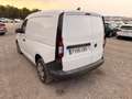 Volkswagen Caddy VOLKSWAGEN Cargo 2.0 TDI 75kW (102CV) - thumbnail 7