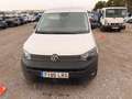 Volkswagen Caddy VOLKSWAGEN Cargo 2.0 TDI 75kW (102CV) - thumbnail 3
