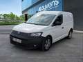 Volkswagen Caddy VOLKSWAGEN Cargo 2.0 TDI 75kW (102CV) - thumbnail 1