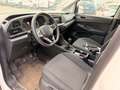 Volkswagen Caddy VOLKSWAGEN Cargo 2.0 TDI 75kW (102CV) - thumbnail 8