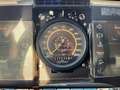 DAF DAF AE10C - thumbnail 16