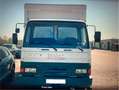 DAF DAF AE10C - thumbnail 17