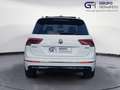 Volkswagen Tiguan 2.0TDI Sport 4Motion DSG 140kW Blanco - thumbnail 4
