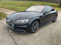 Audi A5 Coupe quattro S-Line Grau - thumbnail 1