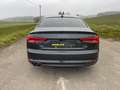 Audi A5 Coupe quattro S-Line Grau - thumbnail 6
