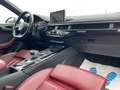 Audi A5 Coupe quattro S-Line Grau - thumbnail 14