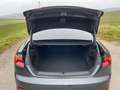 Audi A5 Coupe quattro S-Line Grau - thumbnail 12