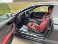 Audi A5 Coupe quattro S-Line Grau - thumbnail 9