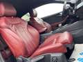 Audi A5 Coupe quattro S-Line Grau - thumbnail 16