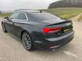 Audi A5 Coupe quattro S-Line Grau - thumbnail 7