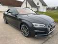 Audi A5 Coupe quattro S-Line Grau - thumbnail 3
