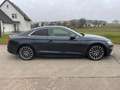 Audi A5 Coupe quattro S-Line Grau - thumbnail 4