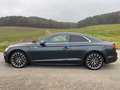 Audi A5 Coupe quattro S-Line Grau - thumbnail 8