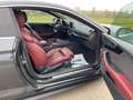Audi A5 Coupe quattro S-Line Grau - thumbnail 13