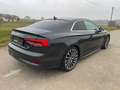 Audi A5 Coupe quattro S-Line Grau - thumbnail 5