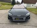 Audi A5 Coupe quattro S-Line Grau - thumbnail 2