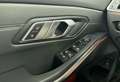 BMW 330 i xDrive *LED*AHK*AmbientB*Kamera*Sportsitz*DAB Schwarz - thumbnail 12
