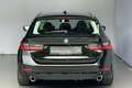 BMW 330 i xDrive *LED*AHK*AmbientB*Kamera*Sportsitz*DAB Schwarz - thumbnail 31