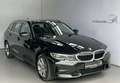 BMW 330 i xDrive *LED*AHK*AmbientB*Kamera*Sportsitz*DAB Schwarz - thumbnail 1