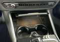BMW 330 i xDrive *LED*AHK*AmbientB*Kamera*Sportsitz*DAB Schwarz - thumbnail 8