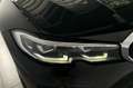 BMW 330 i xDrive *LED*AHK*AmbientB*Kamera*Sportsitz*DAB Schwarz - thumbnail 30