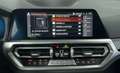 BMW 330 i xDrive *LED*AHK*AmbientB*Kamera*Sportsitz*DAB Schwarz - thumbnail 22
