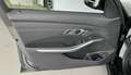BMW 330 i xDrive *LED*AHK*AmbientB*Kamera*Sportsitz*DAB Schwarz - thumbnail 11
