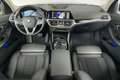 BMW 330 i xDrive *LED*AHK*AmbientB*Kamera*Sportsitz*DAB Schwarz - thumbnail 6