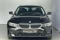 BMW 330 i xDrive *LED*AHK*AmbientB*Kamera*Sportsitz*DAB Schwarz - thumbnail 28