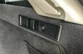 BMW 330 i xDrive *LED*AHK*AmbientB*Kamera*Sportsitz*DAB Schwarz - thumbnail 25