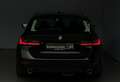 BMW 330 i xDrive *LED*AHK*AmbientB*Kamera*Sportsitz*DAB Schwarz - thumbnail 32