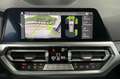 BMW 330 i xDrive *LED*AHK*AmbientB*Kamera*Sportsitz*DAB Schwarz - thumbnail 23