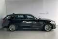 BMW 330 i xDrive *LED*AHK*AmbientB*Kamera*Sportsitz*DAB Schwarz - thumbnail 4