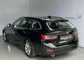 BMW 330 i xDrive *LED*AHK*AmbientB*Kamera*Sportsitz*DAB Schwarz - thumbnail 2