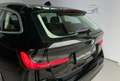 BMW 330 i xDrive *LED*AHK*AmbientB*Kamera*Sportsitz*DAB Schwarz - thumbnail 33