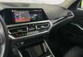 BMW 330 i xDrive *LED*AHK*AmbientB*Kamera*Sportsitz*DAB Schwarz - thumbnail 16