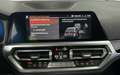 BMW 330 i xDrive *LED*AHK*AmbientB*Kamera*Sportsitz*DAB Schwarz - thumbnail 19