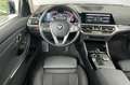 BMW 330 i xDrive *LED*AHK*AmbientB*Kamera*Sportsitz*DAB Schwarz - thumbnail 5