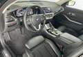 BMW 330 i xDrive *LED*AHK*AmbientB*Kamera*Sportsitz*DAB Schwarz - thumbnail 9