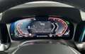 BMW 330 i xDrive *LED*AHK*AmbientB*Kamera*Sportsitz*DAB Schwarz - thumbnail 15