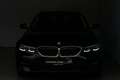 BMW 330 i xDrive *LED*AHK*AmbientB*Kamera*Sportsitz*DAB Schwarz - thumbnail 29