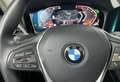 BMW 330 i xDrive *LED*AHK*AmbientB*Kamera*Sportsitz*DAB Schwarz - thumbnail 13