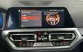 BMW 330 i xDrive *LED*AHK*AmbientB*Kamera*Sportsitz*DAB Schwarz - thumbnail 20