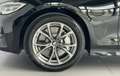 BMW 330 i xDrive *LED*AHK*AmbientB*Kamera*Sportsitz*DAB Schwarz - thumbnail 3